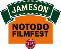 Notodofilmfest